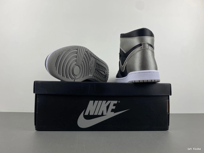 High FD4810-010 1 WMNS Shadow Air OG Satin Jordan 0728